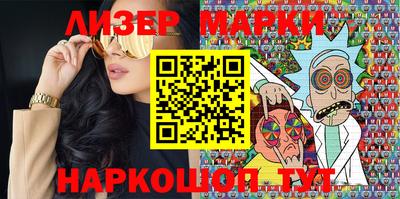 прущая мука Первоуральск