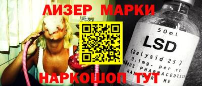 прущая мука Первоуральск