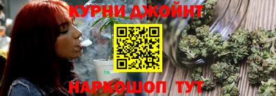 MDMA Premium VHQ Пенза